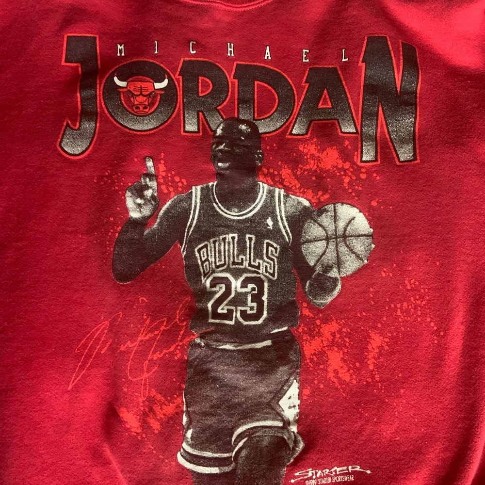 Jordan - Picture 2 of 7